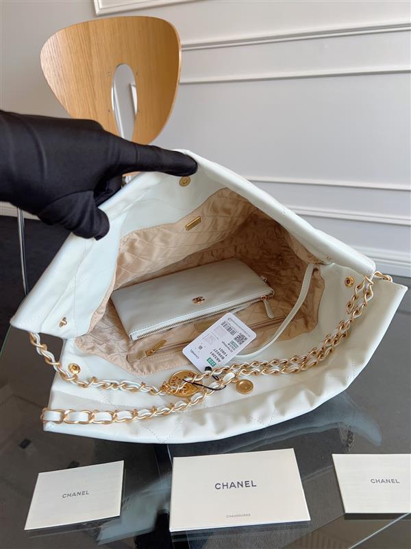 2026127215213135 630